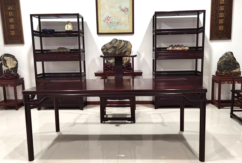 霸王枨画案.jpg