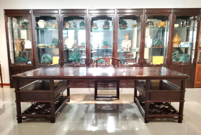 画案().jpg